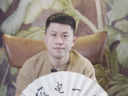 打算买冰箱的这条视频一定要看完,一分钟教你学会各品牌的保鲜净味科技等级#冰箱 #海尔 #美的 #容声