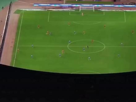 2026首届江苏城市足球联赛将于2026年4月11日(星期六)今天晚上正式开幕!#苏超联赛 #苏超足球 #为苏超#苏超2026开幕式