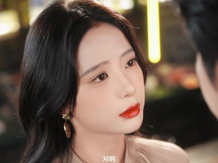 诸云剧场/越界呼吸#越界呼吸 #诸云剧场 #越界呼吸定档0201@诸云·星弦剧场