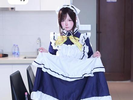 我猜你喜欢最后一个 #枣子姐