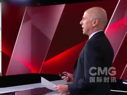 【美国前伊朗问题特使:美以对伊开战不正当 不必要 不合法】曾在拜登政府时期担任美国伊朗问题特使的罗伯特·马利日前在接受媒体采访时表示,美国和以色列对伊朗发动的战争是一场不正当、不必要且不合法的战争。他指出,对于为何向伊朗开战以及战争的目标,包括美国总统特朗普在内的多位政府官员的说法并不一致,并且他们经常更改说法。这一点足以证明,这场战争毫无逻辑,也毫无必要。#伊朗 #美国 #以色列 #中东 #战争