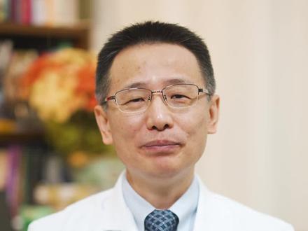 有人说:平时不生病,一生就是大病?这样的说法对吗?听听向阳主任怎么说~#肿瘤 #科普健康知识 记得转发给身边的人~