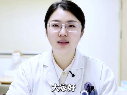 注意!郑医生门诊时间改了!每周仅周四下午出诊 #功能神经外科郑智元 #停诊通知 #帕金森 #特发性震颤 #肌张力障碍