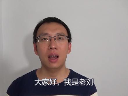 Windows下通过SSH访问树莓派 (Raspberry Pi, SSH, PuTTY)