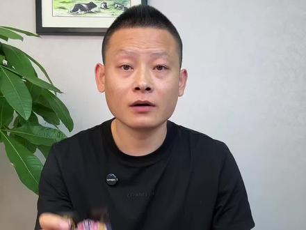 这个柔顺剂!洗完到底香不香?#测评 #喜净柔顺剂 #柔顺剂