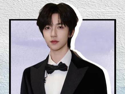 撕掉流量标签,打碎偶像枷锁,贺峻霖的逆风破局之路 #贺峻霖 #时代少年团 #时代峰峻 #抖音精选 #人物故事