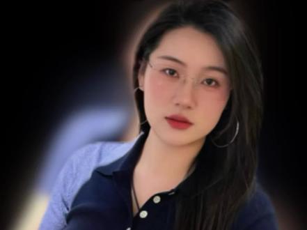 这条视频把有限公司和个体户的提额流程拆的明明白白,纯实操无套路,跟着做就能避开常见误区!#干货知识分享 #金融常识科普 #知识避坑 #贷款认知 #惠懂你