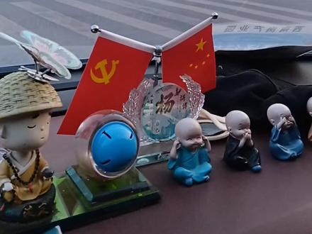 一年一度的双沟庙会明天开始了