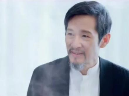 如何看出你的另一半对你是否真心呢?就看以下三点!