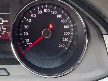 自己学习如何解除安全带提示,免费分享给广大车友,#每个人都在奔赴各自不同的人生 #男人的玩具 #大众