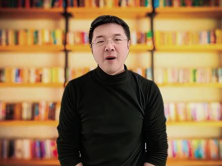 爱心泛滥,美女救猪引争议 #女子联合朋友解救1950头小乳猪 #动物保护 #动物保护法立法 #宠物 #生活