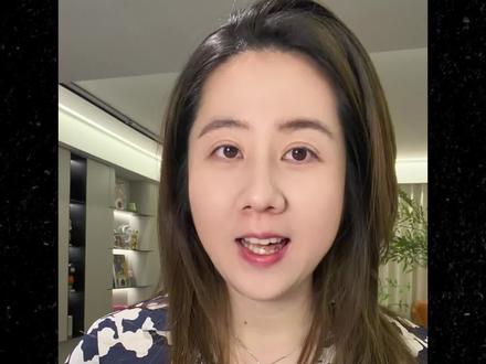 买标普500怎么稳赚不赔?
段永平说买标普500长期持有稳赚,但刚买就暴跌50%怎么办?IUL能帮你兜底:挂钩标普500,涨了跟着赚,跌了最多是0%,不会出现负收益。封顶10%左右,但保底0%。门槛800万港币,适合长期持有15年以上。想买标普又怕跌,这个工具值得了解。#标普500 #IUL #保险理财 #指数投资