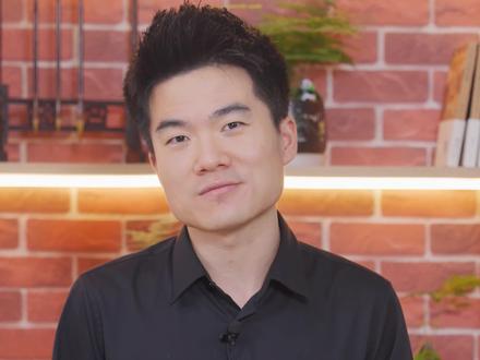 高考是青春一战,也只是人生一站。同学,考场很小,世界很大,只要不停止奔跑,你向往的远方终会抵达!