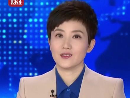 速度快停站少 节省4小时40分!#晋沪两地高铁标杆列车高效运行