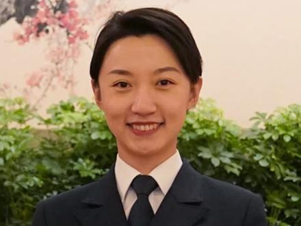 【说说勋表!#带你秒懂军人胸前“荣誉墙”】 第一集:两分钟快速认识军人勋表 (作者:李琳 李骏 郭潇宁 谭琳 许东)