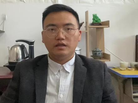 #晓破阁 #关注我每天坚持分享知识 #釉料配方 #釉料 结晶釉之锰结晶,每天学习一点点,每天都在进步一点点🤏#专业的事交给专业的人来做更靠谱