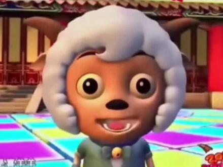 说谎的马卡龙!!!#说谎的马卡龙 #术曲 #二创