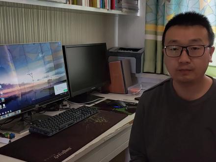 固态硬盘 U盘 不能读写 不能识别 最详细简单的量产开卡修复教程 #固态硬盘 #U盘 #固态维修 #U盘维修