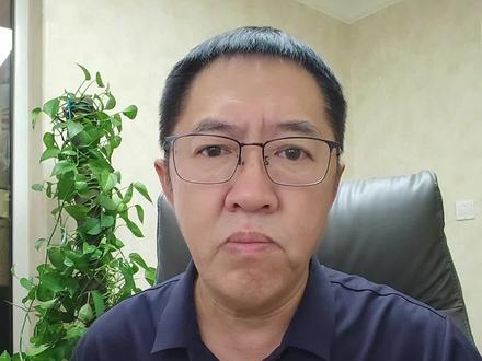 人手必备的漫画版道德经#漫画版道德经 #国学文化