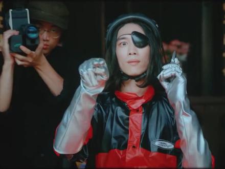 9m88- 最高品質靜悄悄 Airplane Mode ft. Leo王
#groove
#beats