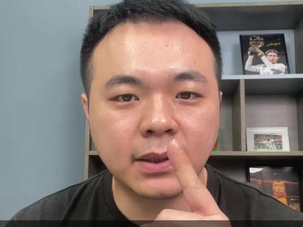 雷迪克这波操作,很可能导致湖人崩盘! #NBA #湖人 #马刺 #文班亚马 #雷迪克