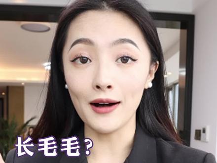 爱学习的赶紧出来!#分享 #护肤 #烟酰胺 #干货分享