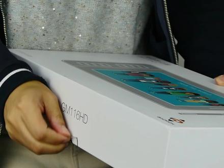 高漫GM116HD数位屏,画画视觉没偏差#数位屏 #数位屏绘画 #绘画 #手绘屏 #高漫数位板 #手绘板 #手绘板画画 #电脑画图#电脑绘图 #