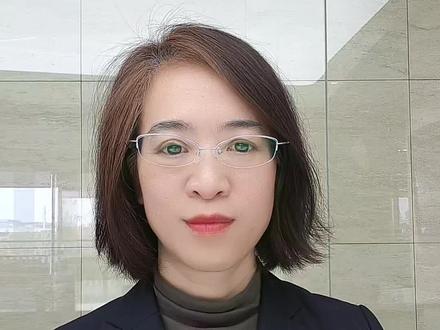 2026年上海中小学生哪天开学呢?是3月2日,正月十四星期一。#开学 #开学第一天 #春季开学 #春季开学时间 #上海开学