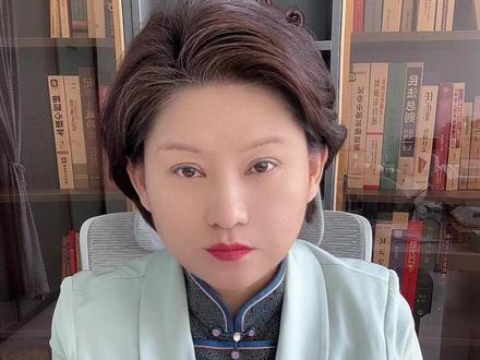 紫丝带妈妈石可见到儿子了! #紫丝带妈妈 #抖来普法2026 #深度理性计划 #律师 #法律科普 @抖音小助手