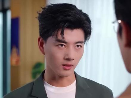 我就在你身后 #我就在你身后 #好看的短剧推荐