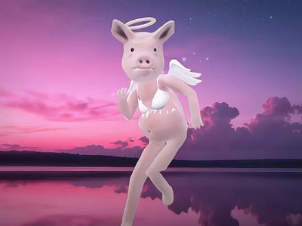 “封面已改 奖励好友”#歌曲以朋友相守