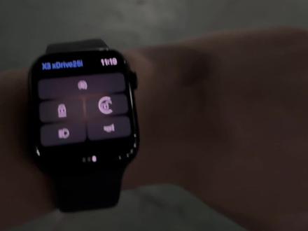 苹果使用手势 8c693824fbb21b0bd13a1b4858c15865~tplv-dy-resize-origshort-autoq-75:330.jpeg?x-expires=2016396000&x-signature=gOldnhreGe1C29ZyvTDiafFU%2FKM%3D&from=3213915784&s=PackSourceEnum_AWEME_DETAIL&se=false&sc=cover&biz_tag=pcweb_cover&l=202311270656291CC2327FC04F2299FEF6