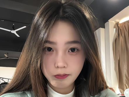 你爱我 哪怕我是坏女人吗 豆包p图指令教程夜晚阳光氛围感 豆包p图阳光氛围感指令 豆包p图阳光照在脸上 #豆包p图指令 #豆包 #豆包指令 #豆包ai #豆包p图已经nextlevel了 夜晚湖边怼脸拍照指令 夜晚湖边写真照片ai指令 阳光洒在脸上ai指令豆包 豆包p图推荐工具 豆包p图推荐软件 豆包p图指令面部精修 豆包p图指令自然真实