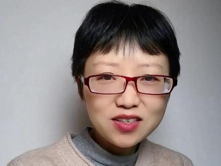 #荒野求生林北#宜宾文旅探班#荒野求生 荒七星山骆驼杯