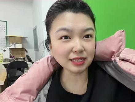 26医学考研出分时间?#考研分数 #考研查分 #医学考研 #口腔考研