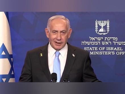 突发,伊以开战!伊朗总统遭遇刺杀未遂 【抖音独家】
#时代的荣耀
#零基础看懂全球
#全球创作者计划
#春节世界观察