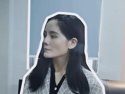 #求职面试 600多条Linux常用的命令,不要在一个个背了?看下这个回答 #软件测试工程师#求职求职 #linux