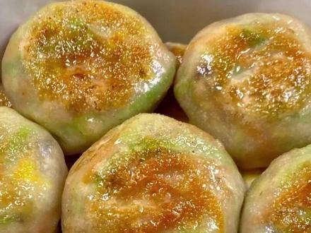 奶奶一定要学会的10道早餐做法 #早餐饼#懒人早餐#早餐吃什么