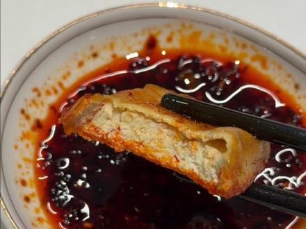 怎么办我还不到三十岁 就做出了霉豆腐kkkk #日常vlog #已婚未育 #霉豆腐