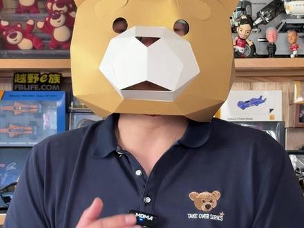 看牙贵又难,问题出在哪?#牙科 #经济 #掘金计划