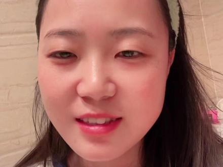 这如果是真的,估计下周一都清了😂😂😂#基金 #养基人 #每日分享 #etf