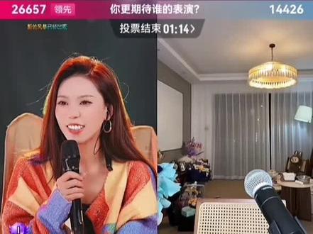 玥玥给大哥打电话啦🥰🥰大哥说话好温柔😍(都来听听说了啥)🤭🤭@昊蒙🎭星城 @🌙玥玥 🌙21号下午14点三周年庆典 @向阳🌻星城 #快来围观 #搞笑#节目效果