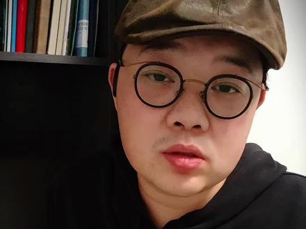 第15期 | 《得闲谨制》#看电影 #电影得闲谨制