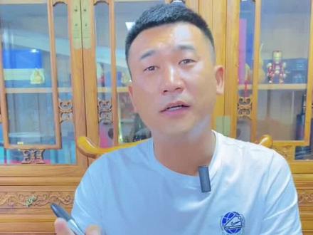 不会算贷款月供的看过来#二手车#每天学习一点点