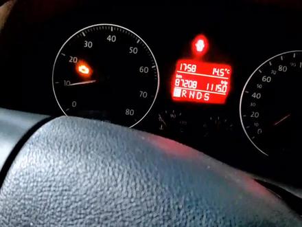 车主认为的小问题,也许是我们最难修的#每天一个用车知识 #汽车