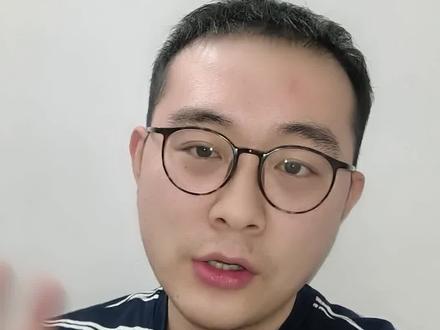 问界M7交叉轴,尾门打不开?#问界M7 #问界汽车 #鸿蒙智行 #奥迪Q5L #新能源汽车