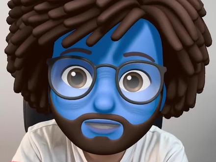 亚马逊一键生成站外引流链接,高效提升成交率!#亚马逊 #亚马逊站外推广 #亚马逊工具 #跨境电商 #亚马逊跨境电商