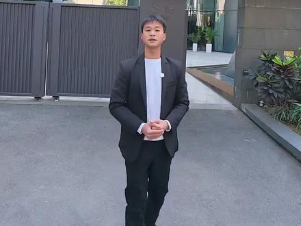 这套房子能配上各位的身份吗#广州豪宅 #庄园别墅 #别墅