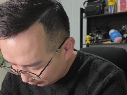 设计师别瞎学 AI 了!这是我踩了 3 年坑的血泪教训 AI 时代,设计师的护城河到底是什么?(深度复盘)
#AI #设计师 #装修设计师 #comfyUI