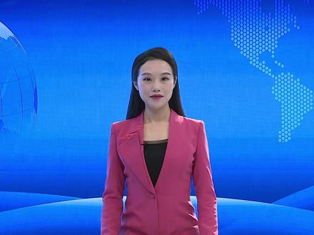 高质量发展进行时 · 干字当头 |弥玉高速华宁段盘溪收费站建设加速推进